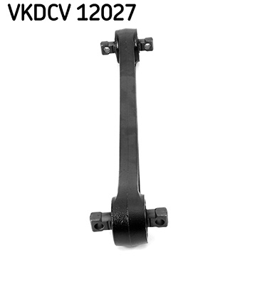 SKF VKDCV 12027 Lenker, Radaufhängung